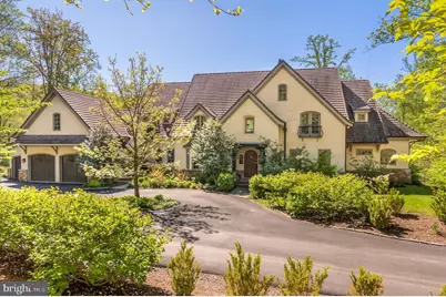 3665 Creels Lane, The Plains, VA 20198 - Photo 6