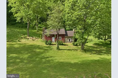 3665 Creels Lane, The Plains, VA 20198 - Photo 68