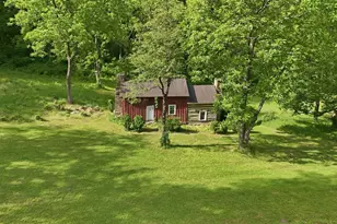 3665 Creels Ln, The Plains, VA 20198 - Photo 68