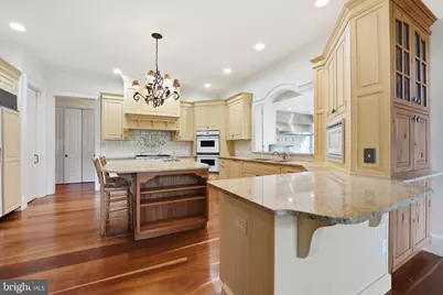 3665 Creels Lane, The Plains, VA 20198 - Photo 26
