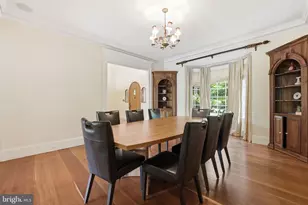 3665 Creels Ln, The Plains, VA 20198 - Photo 40