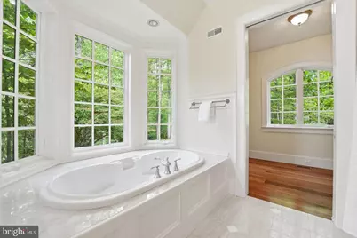 3665 Creels Lane, The Plains, VA 20198 - Photo 50