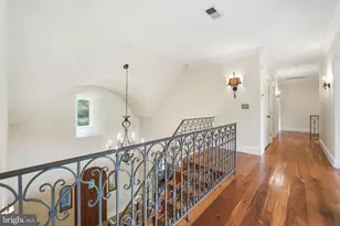 3665 Creels Ln, The Plains, VA 20198 - Photo 60
