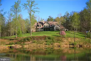 3665 Creels Ln, The Plains, VA 20198 - Photo 2