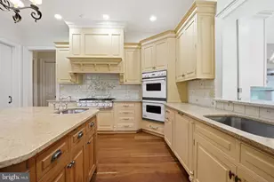 3665 Creels Ln, The Plains, VA 20198 - Photo 28