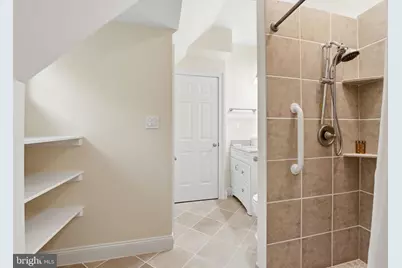 3665 Creels Lane, The Plains, VA 20198 - Photo 88