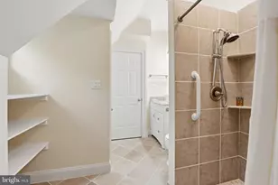 3665 Creels Ln, The Plains, VA 20198 - Photo 88