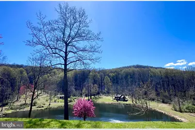 3665 Creels Lane, The Plains, VA 20198 - Photo 16