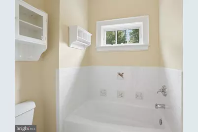 3665 Creels Lane, The Plains, VA 20198 - Photo 80