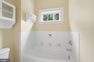 3665 Creels Ln, The Plains, VA 20198 - Photo 80