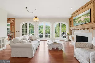 3665 Creels Ln, The Plains, VA 20198 - Photo 22
