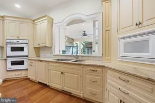 3665 Creels Ln, The Plains, VA 20198 - Photo 28