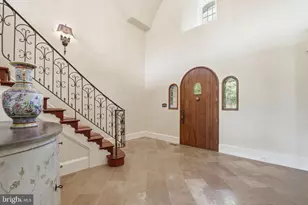 3665 Creels Ln, The Plains, VA 20198 - Photo 20