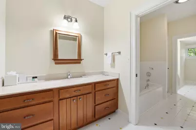3665 Creels Lane, The Plains, VA 20198 - Photo 74