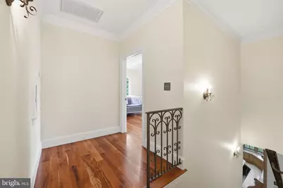 3665 Creels Lane, The Plains, VA 20198 - Photo 70