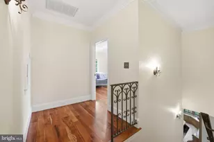 3665 Creels Ln, The Plains, VA 20198 - Photo 70