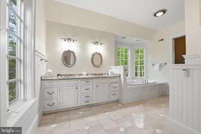 3665 Creels Lane, The Plains, VA 20198 - Photo 48