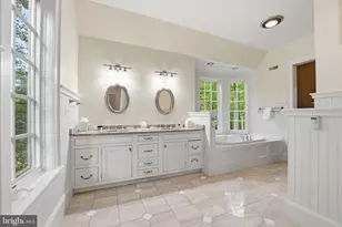 3665 Creels Ln, The Plains, VA 20198 - Photo 48
