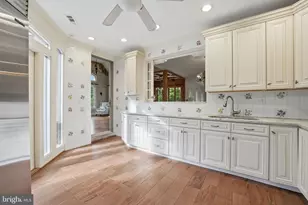 3665 Creels Ln, The Plains, VA 20198 - Photo 38