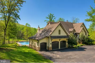 3665 Creels Lane, The Plains, VA 20198 - Photo 4