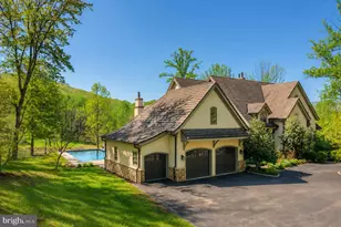 3665 Creels Ln, The Plains, VA 20198 - Photo 4