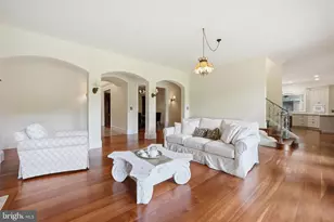 3665 Creels Ln, The Plains, VA 20198 - Photo 22