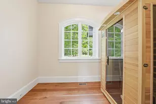 3665 Creels Ln, The Plains, VA 20198 - Photo 52