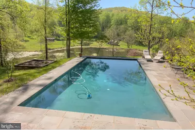 3665 Creels Lane, The Plains, VA 20198 - Photo 16