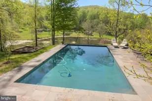 3665 Creels Ln, The Plains, VA 20198 - Photo 16