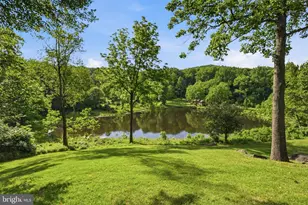 3665 Creels Ln, The Plains, VA 20198 - Photo 98