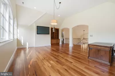 3665 Creels Lane, The Plains, VA 20198 - Photo 66