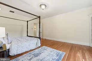 3665 Creels Ln, The Plains, VA 20198 - Photo 48