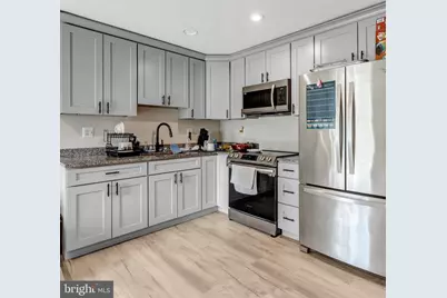 3013 Forestdale Drive, Warrenton, VA 20187 - Photo 32