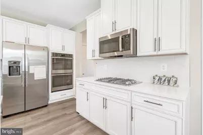 3013 Forestdale Drive, Warrenton, VA 20187 - Photo 10