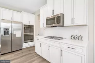 3013 Forestdale Dr, Warrenton, VA 20187 - Photo 10