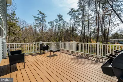 3013 Forestdale Drive, Warrenton, VA 20187 - Photo 38