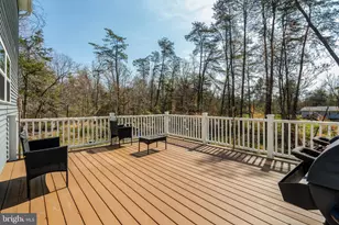 3013 Forestdale Dr, Warrenton, VA 20187 - Photo 38