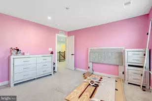 3013 Forestdale Dr, Warrenton, VA 20187 - Photo 24