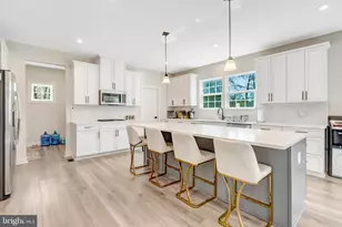 3013 Forestdale Dr, Warrenton, VA 20187 - Photo 6