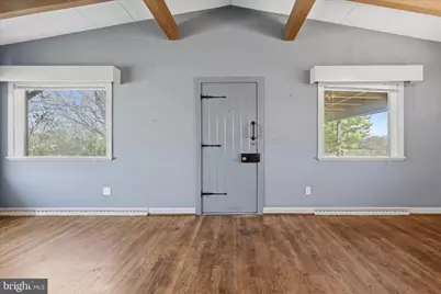 2517 Five Points Road, Marshall, VA 20115 - Photo 14