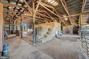 2517 5 Points Rd, Marshall, VA 20115 - Photo 102