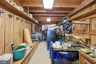 2517 5 Points Rd, Marshall, VA 20115 - Photo 106