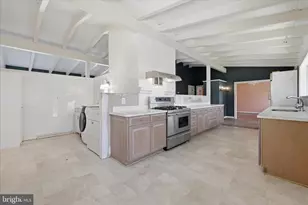 2517 5 Points Rd, Marshall, VA 20115 - Photo 42