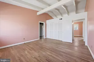 2517 5 Points Rd, Marshall, VA 20115 - Photo 38