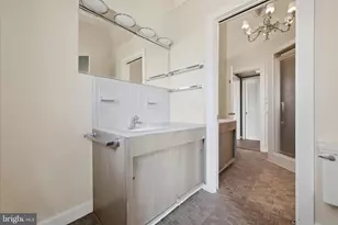 2517 5 Points Rd, Marshall, VA 20115 - Photo 40