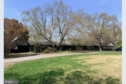 2517 Five Points Road, Marshall, VA 20115 - Photo 2