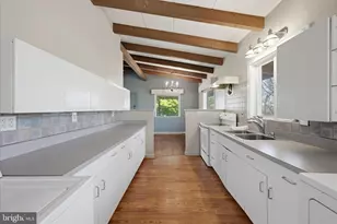 2517 5 Points Rd, Marshall, VA 20115 - Photo 22