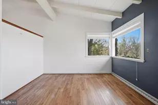 2517 5 Points Rd, Marshall, VA 20115 - Photo 30