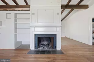 2517 5 Points Rd, Marshall, VA 20115 - Photo 52