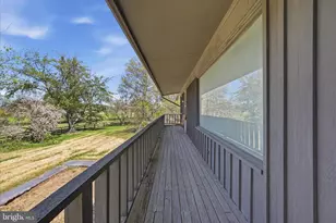 2517 5 Points Rd, Marshall, VA 20115 - Photo 88